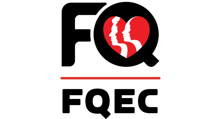 Fundación Ecuatoriana de Fibrosis Quística