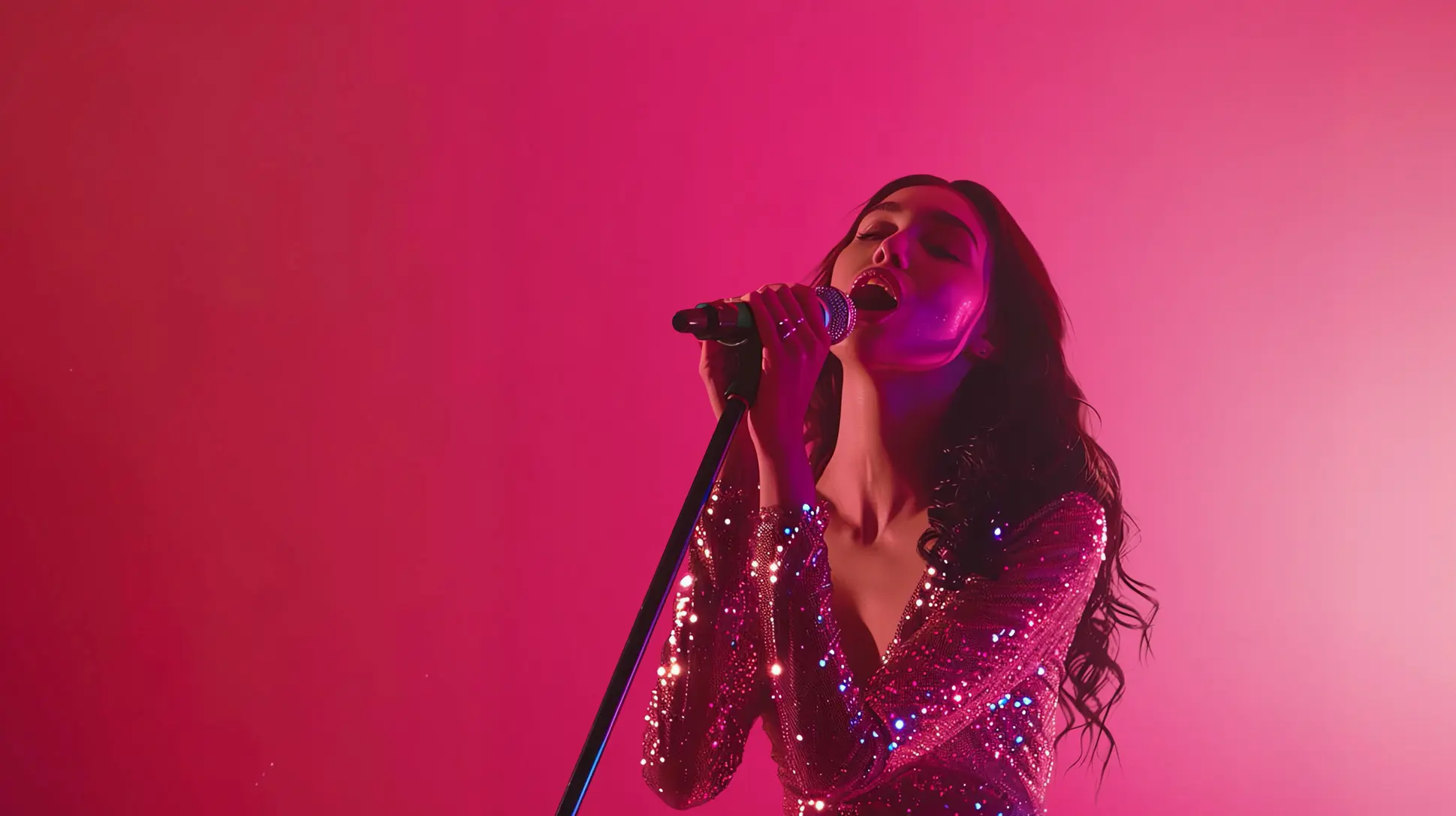 Entretenimiento Club del sol